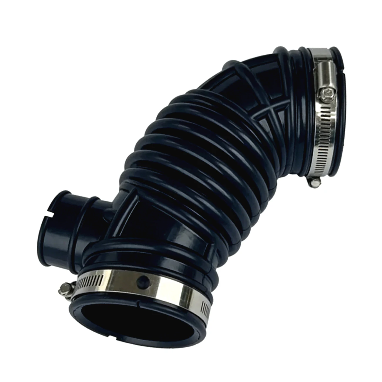 Air Intake Hose Throttle Pipe For Renault Koleos 2.5 2009-2016 16576-1DA0A 165761DA0A Car Accessories