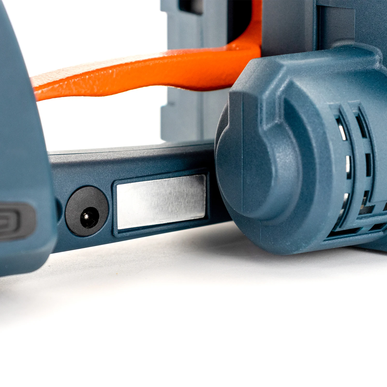 JDC13/16 آلة كهربائية محمولة / آلة الربط JDC