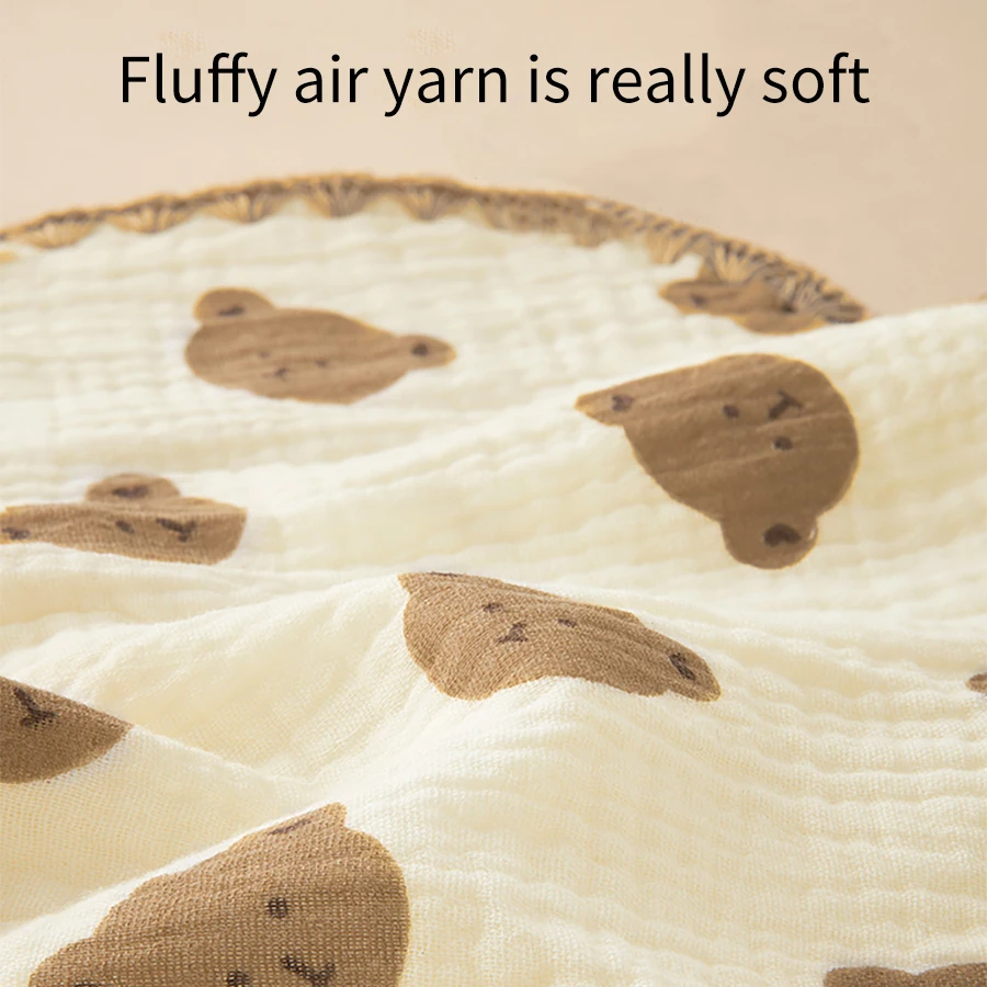 Thumbnail 4 - #25 Highest Rated Bibs to Buy in 2026