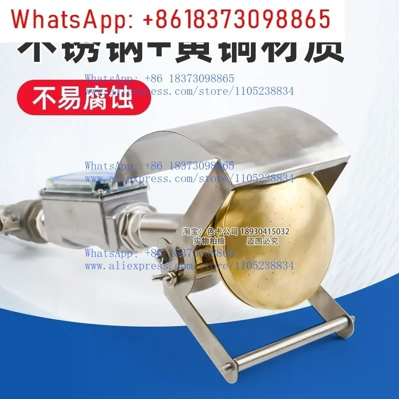 IPX3 rain test shower salt spray IPX4 shower IEC60529 electrical shell waterproof test device