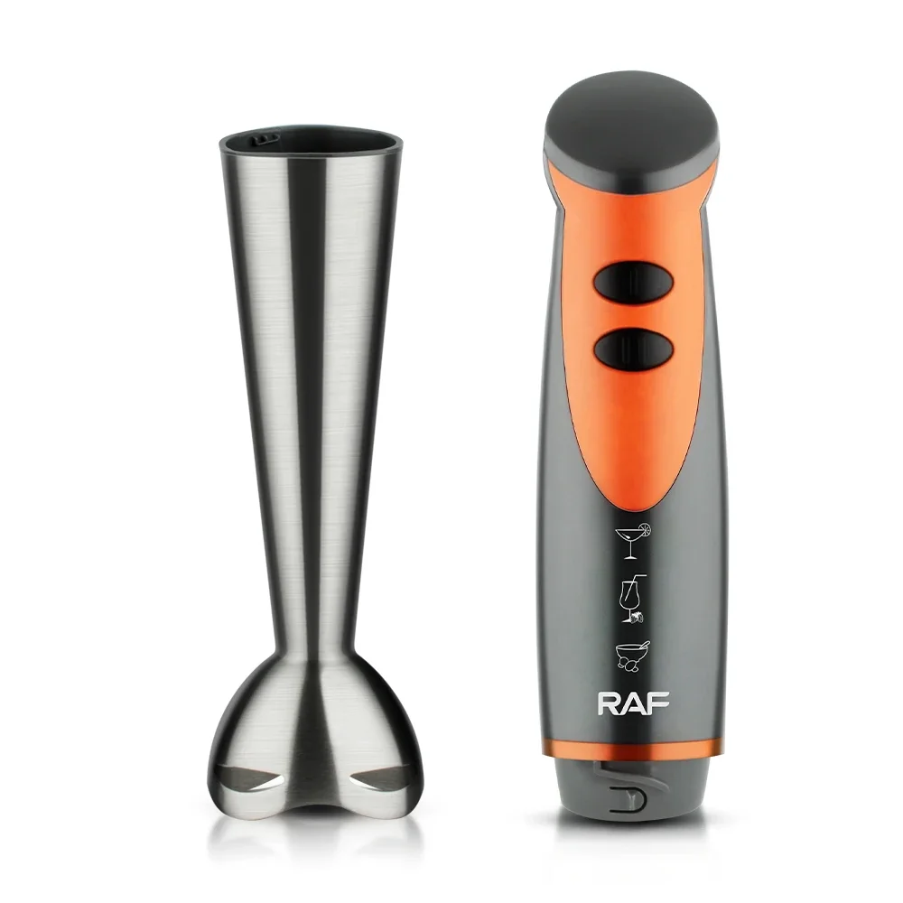 

l # Accept OEM multifunctional portable mini blender products handheld mixer