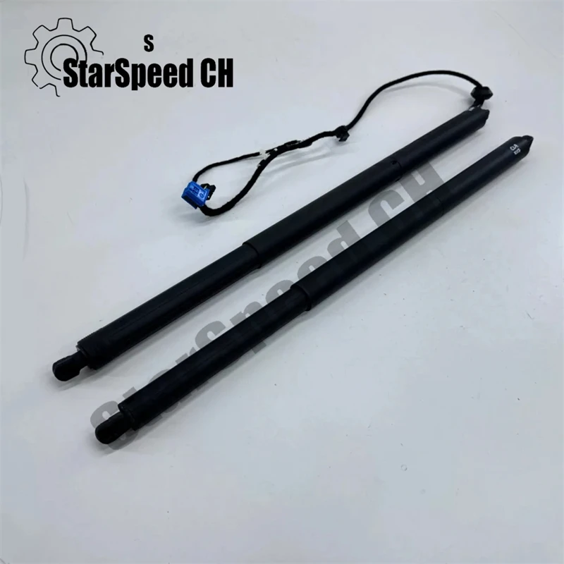 

A1178900130 A1179800564Rear Trunk Liftgate Power Hatch Lift Support Opener Electric Lift Tailgate Strut For Benz CLA X117