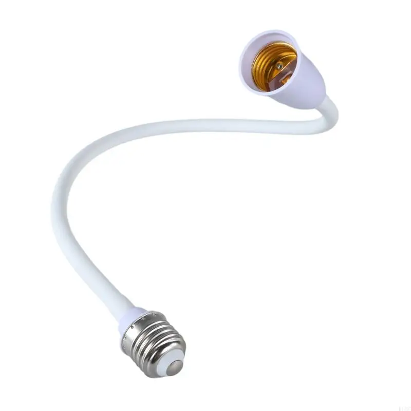 R53C Multiforque E27 Sockets Balbe Extender pour le plafond Fishtank Showcase Lighting