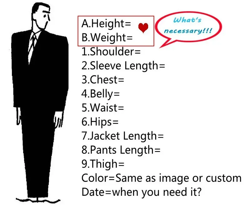 2024 Fashion Burgundy Summer Linen Elegant Men Suit Smart Casual Slim Fit Blazer High Quality Custom 2 Piece Set Costume Homme