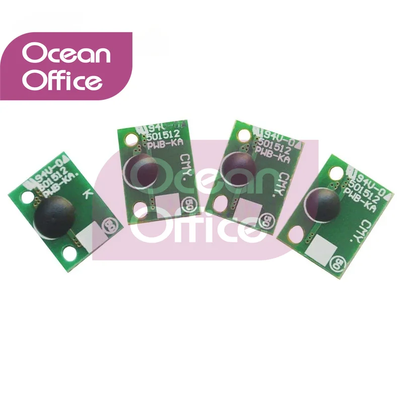 20x TN328 TN-328 TN330 TN-330 as for Konica Minolta bizhub C250i C300i C360i C7130i  BH 250i 300i 360i Toner Cartridge chip