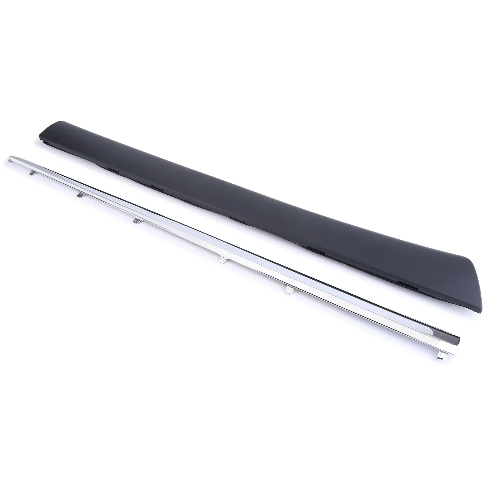 

Боковая накладка кузова передней двери со стороны водителя для Lexus RX350 и RX450h 2010-2015 — 750720E010