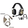 DE PTT Set