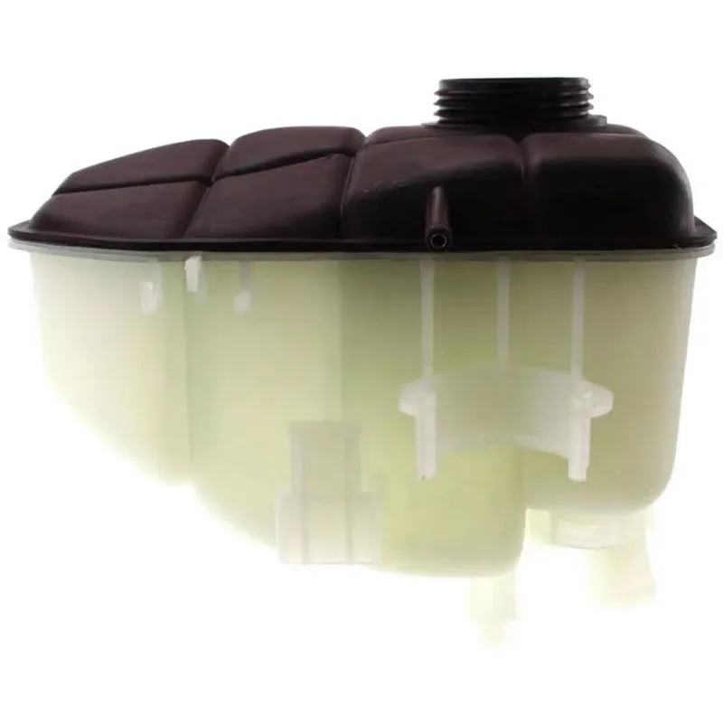 

AADD-New Coolant Reservoir Overflow Expansion Tank For Mercedes Benz W203 C180 200 220 240 280 320 350 220 CDI 2035000049 A20350