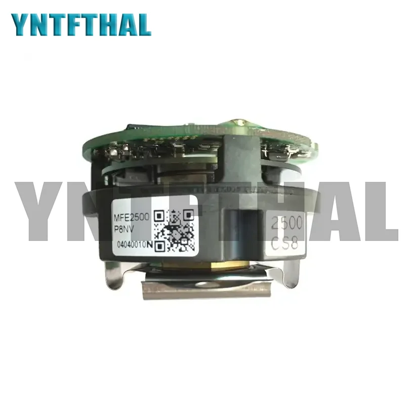 

Original MFE2500P8NV