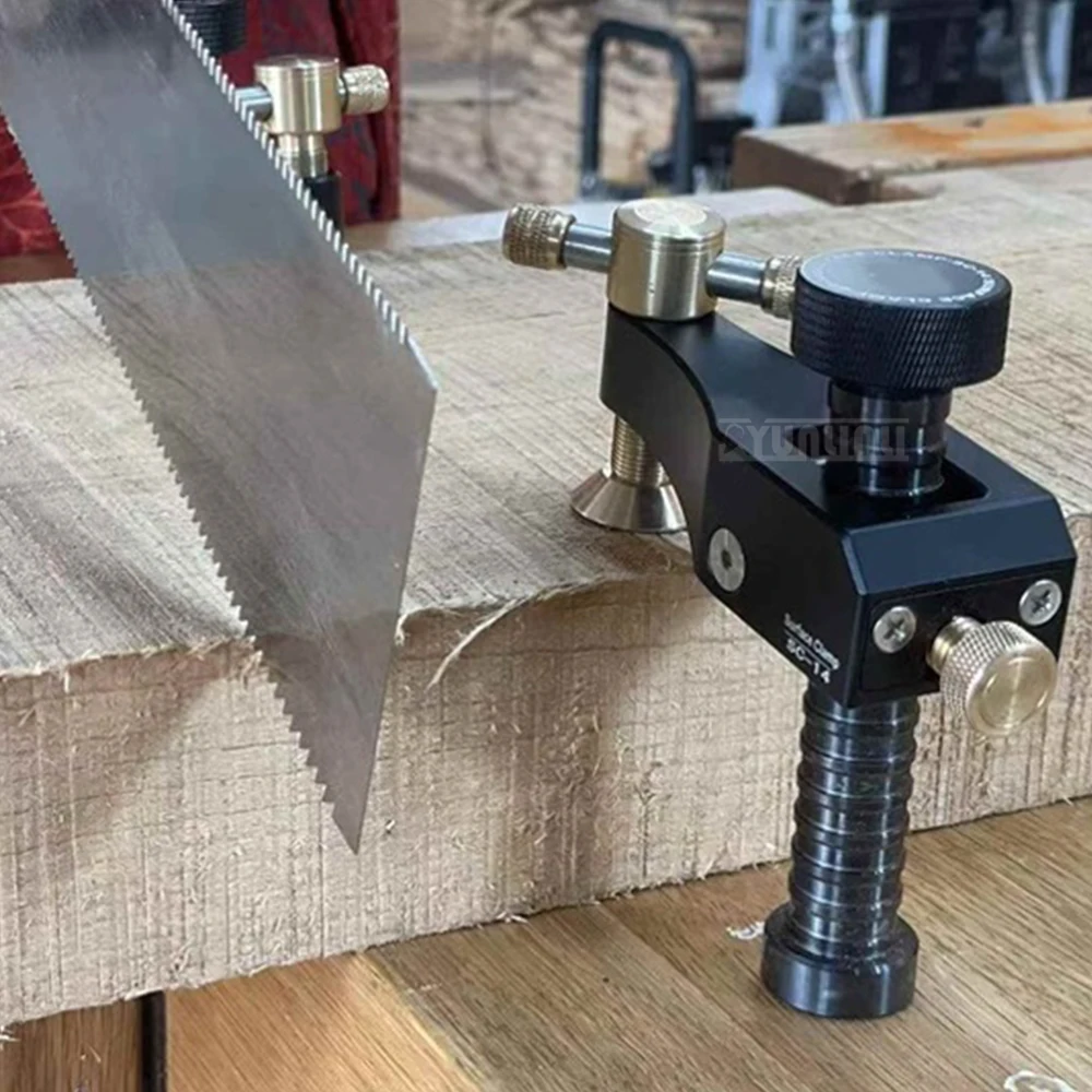 Woodworking Table Clamps, Dowel Clamps, Woodworking Tools, Clamping Devices
