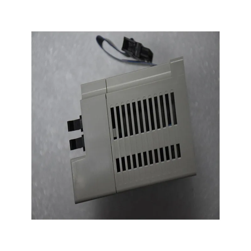 Orginal Plc Price L… - image