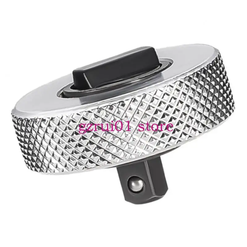 652A Mini Ratchet Writch for Easy Tyr