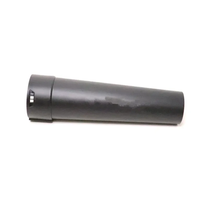 

TFORU-For DCBL772X1 DCBL772B DCBL772 DCMBA572N Replacement Parts- Power Tool Blower Outlet Tube N778917