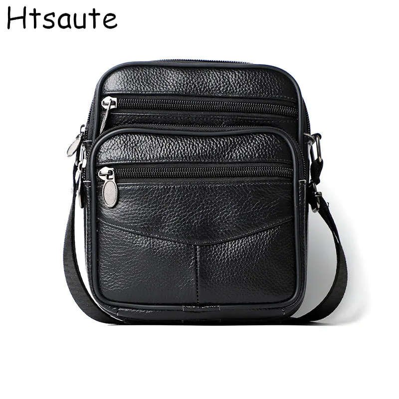 

Мужские сумки через плечо, деловые сумки с клапаном, мужские сумки-мессенджеры, дорожная сумка, брендовая мужская сумка на плечо, мужские сумки из искусственной кожи с клапанами bolso hombre