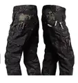Black cp B