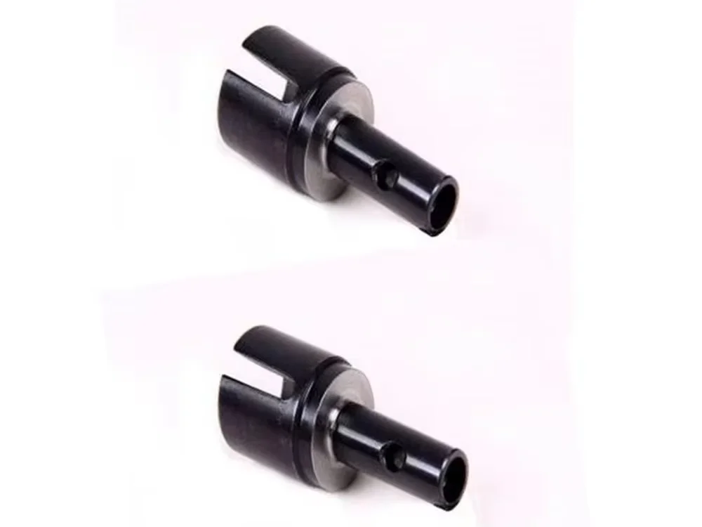 Drive Shaft Cups Half Shaft Combined Cups for 1/5 ROFUN KM HPI BAJA 5B 5T 5SC