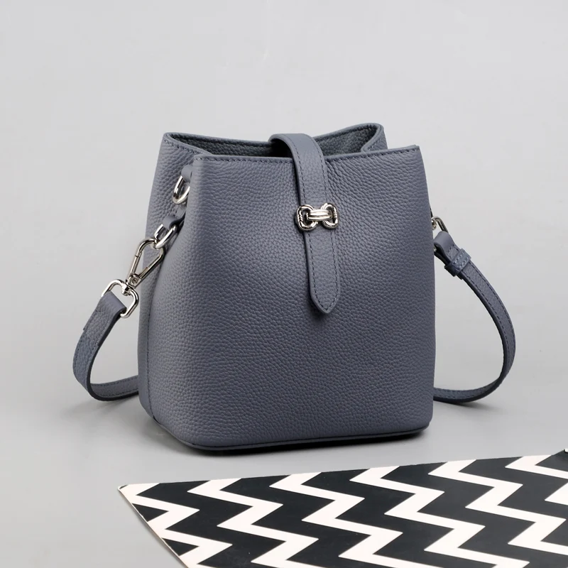 bolso-de-hombro-de-cuero-genuino-para-mujer-bolso-cruzado-suave-de-piel-de-vacuno-de-capa-superior-nuevos-bolsos-de-moda-ve