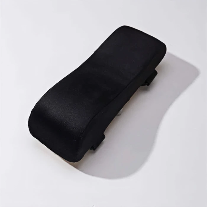 1pc black