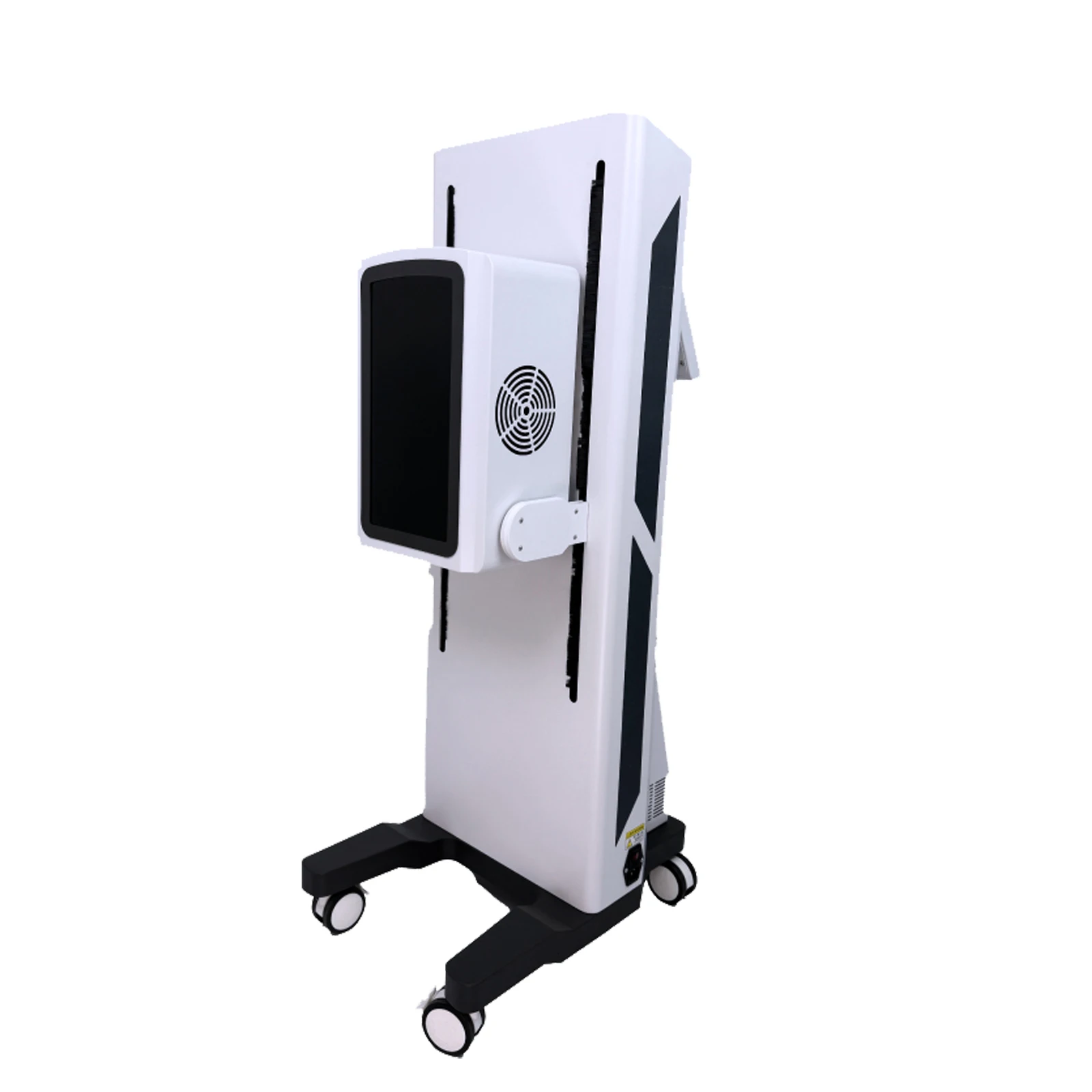 

Поставщик больничного оборудования 2025. Трендовый продукт. Реабилитационная терапия. Устройство для терагерца.