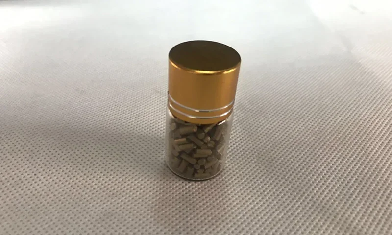 Les Pierres à Briquet Tout ce que vous devez savoir pour choisir les meilleures