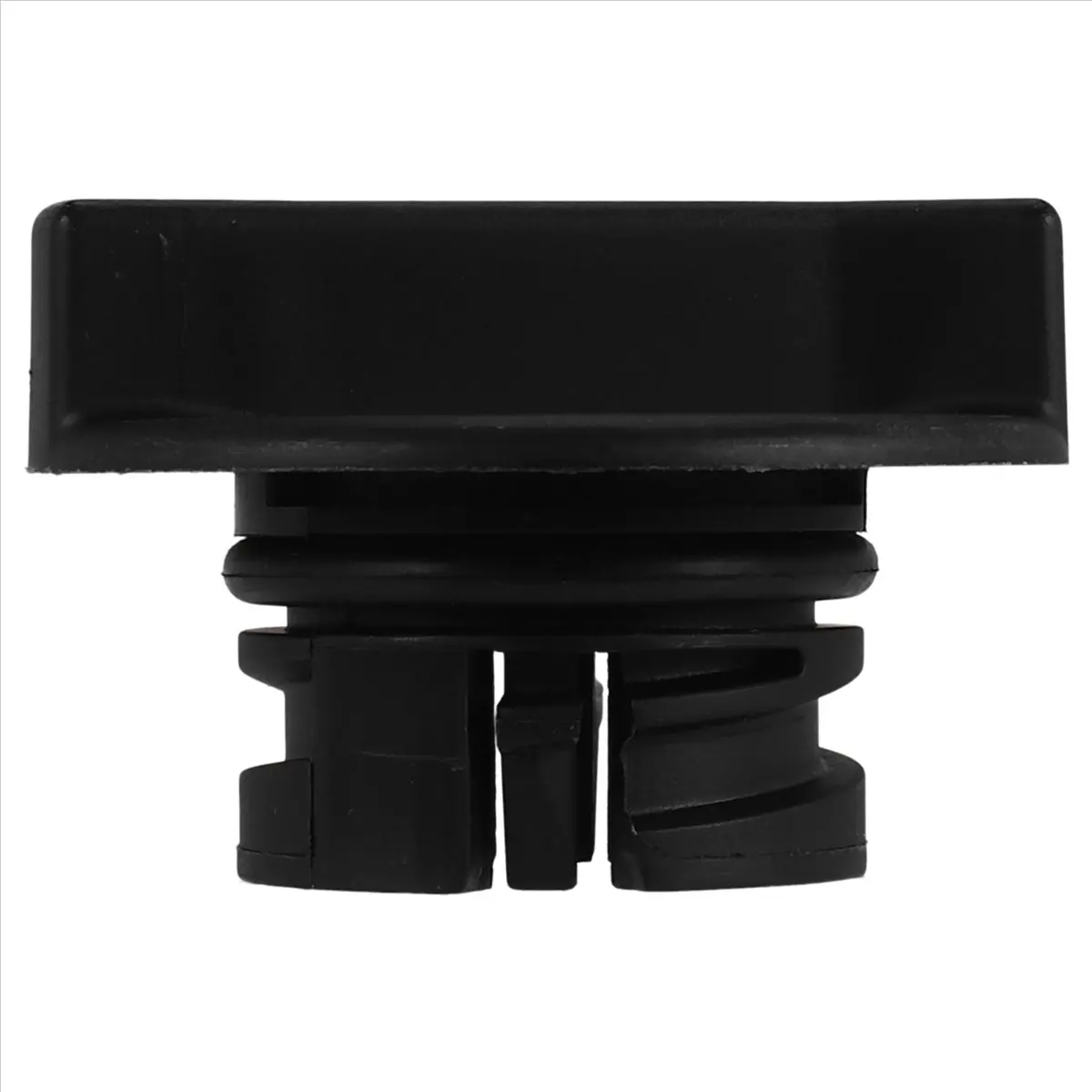 Super Sale Oil Filler Cap for Ford Fiesta Focus Mondeo Escort Ka 1135010, YS4G6766AA,K100144, 1180.R1, 1004134110