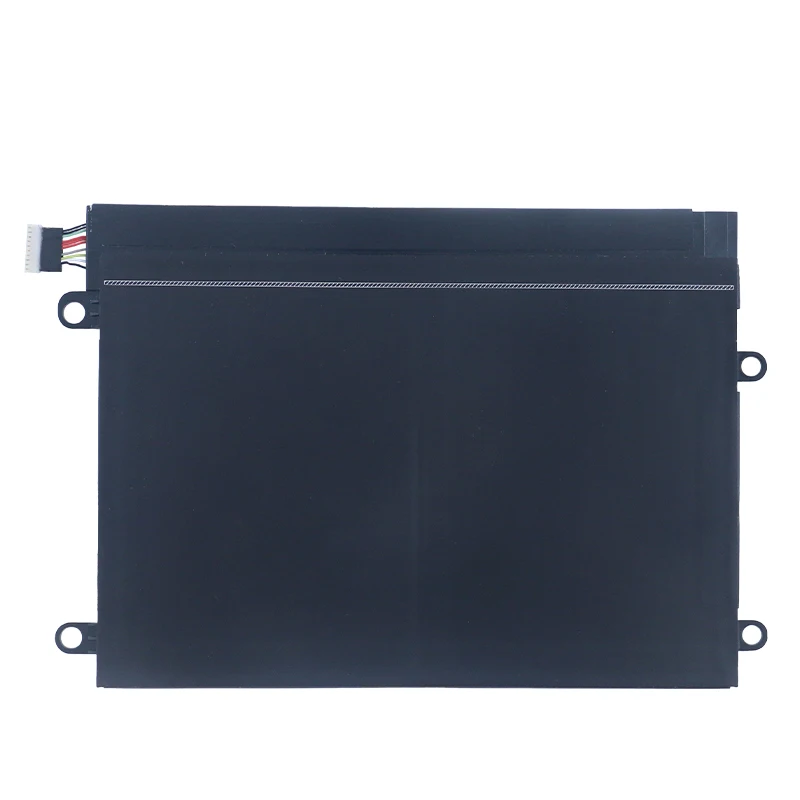 Imagem -05 - Nova Sw02xl Hstnn-ib7n 8594701b1 Bateria do Portátil para hp x2 210 g2 Tpn-q180 32.5wh Tpn-q181 859517855 7.7v 4221mah Ferramentas Gratuitas