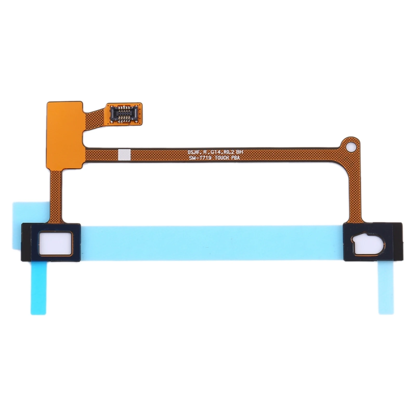 

For Samsung Galaxy Tab S2 8.0 / SM-T713 / T719 Sensor Flex Cable