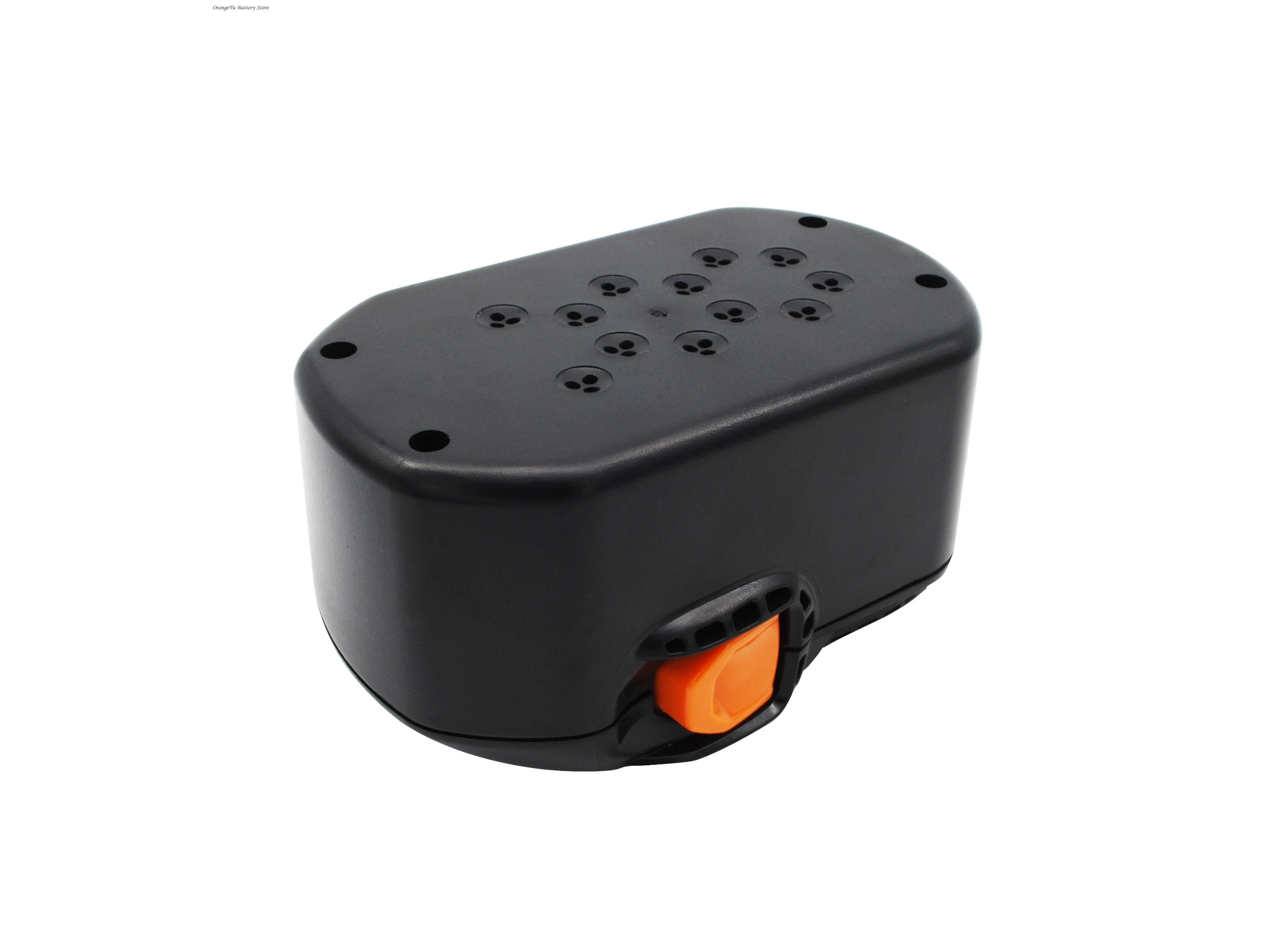 

14.4V 3000mAh/5000mAh Battery B1430R L1414R L1415 L1430 L1430L L1430R B1420 B1420R M1430R L1420R B14.4 BF14.4 BX14.4 for AEG