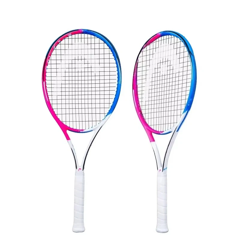 헤드 라디컬 라켓 리미션 프리미엄 테니스 라켓