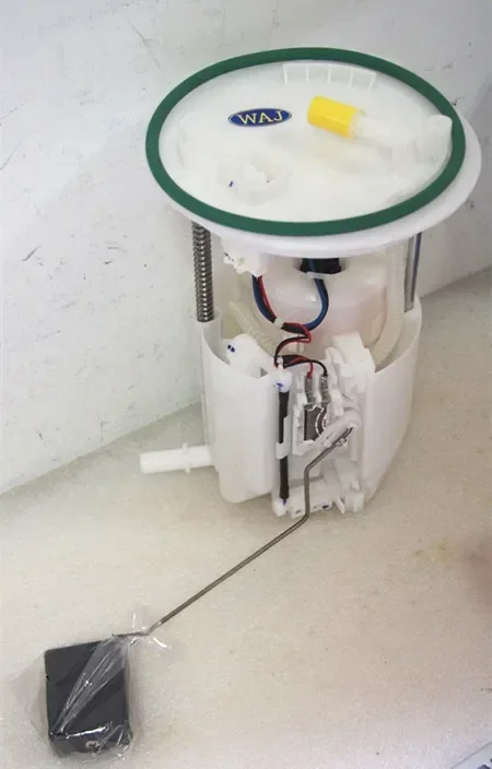 

WAJ Fuel Pump Module E2474M, AE5Z9H307C, AE5Z9H307J, 7E5Z9H307U, P76585M Fits For Ford Fusion Lincoln MZK Milan 3.0L 3.5L 07-12