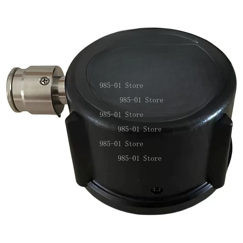 Compatible Waterproof Cap, Suitable for New Electronic Endoscope