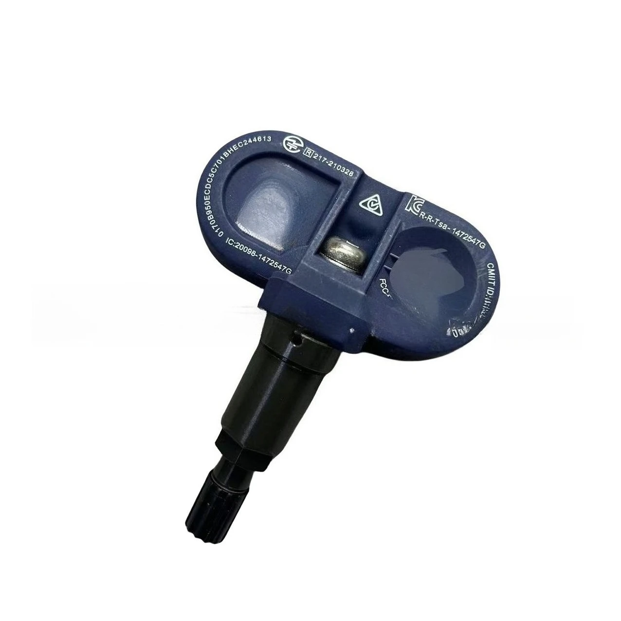 For Tesla Auto Parts MODEL3/Y Tire Pressure Sensor 1490701-01-C
