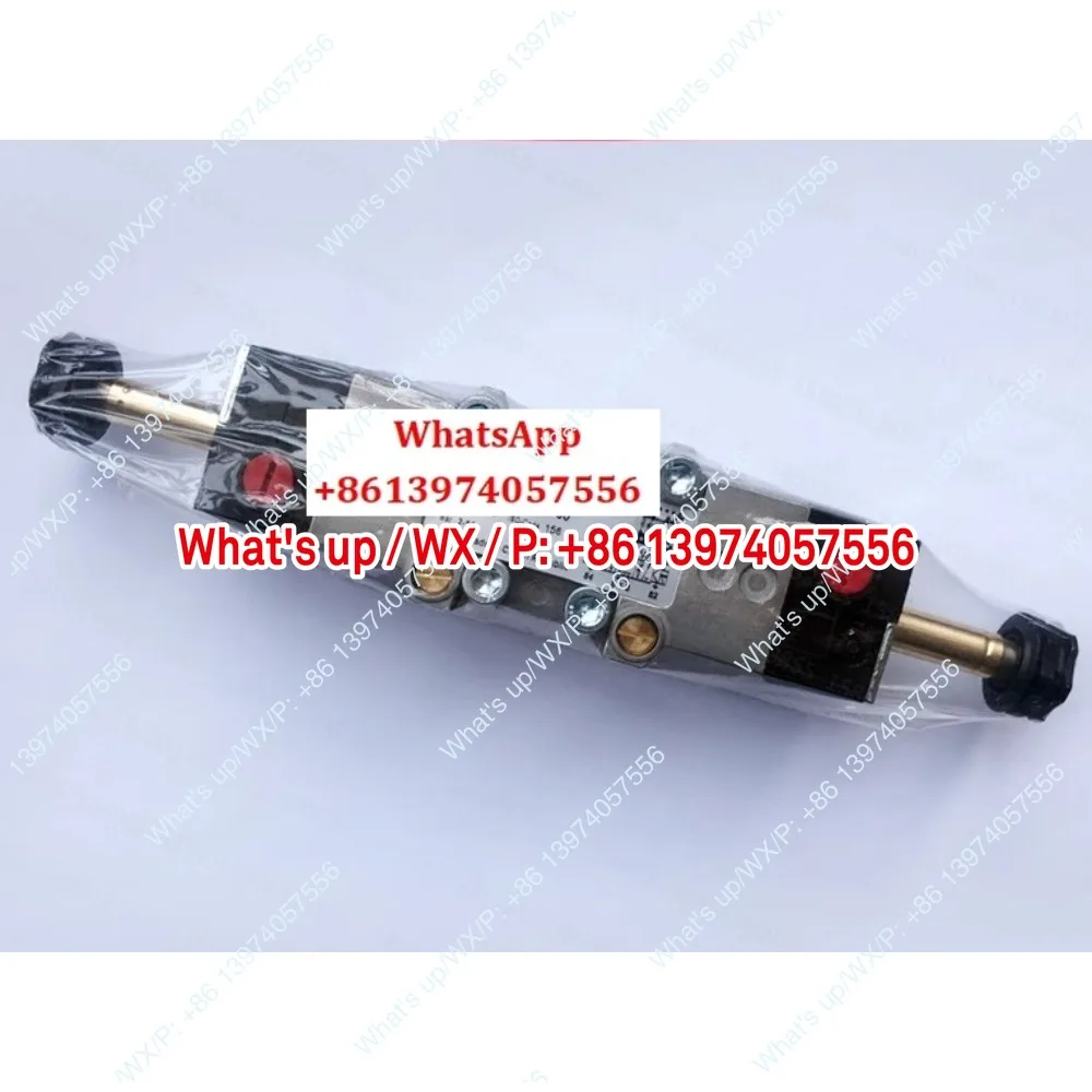 SXE9673-A60-00 Uk S…