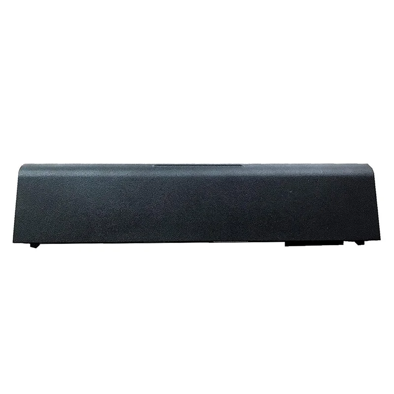 Imagem -02 - Jc-bateria do Portátil 8858x Dell Inspiron 15 5520 7720 7520 5720 5420 5425 5525 45111695 10.8v 48wh de Alta Qualidade