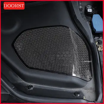 8 best sales e300 - №8