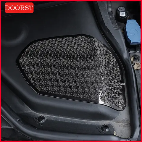 8 best sales ई300 - №8