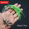 6pcs-20cm
