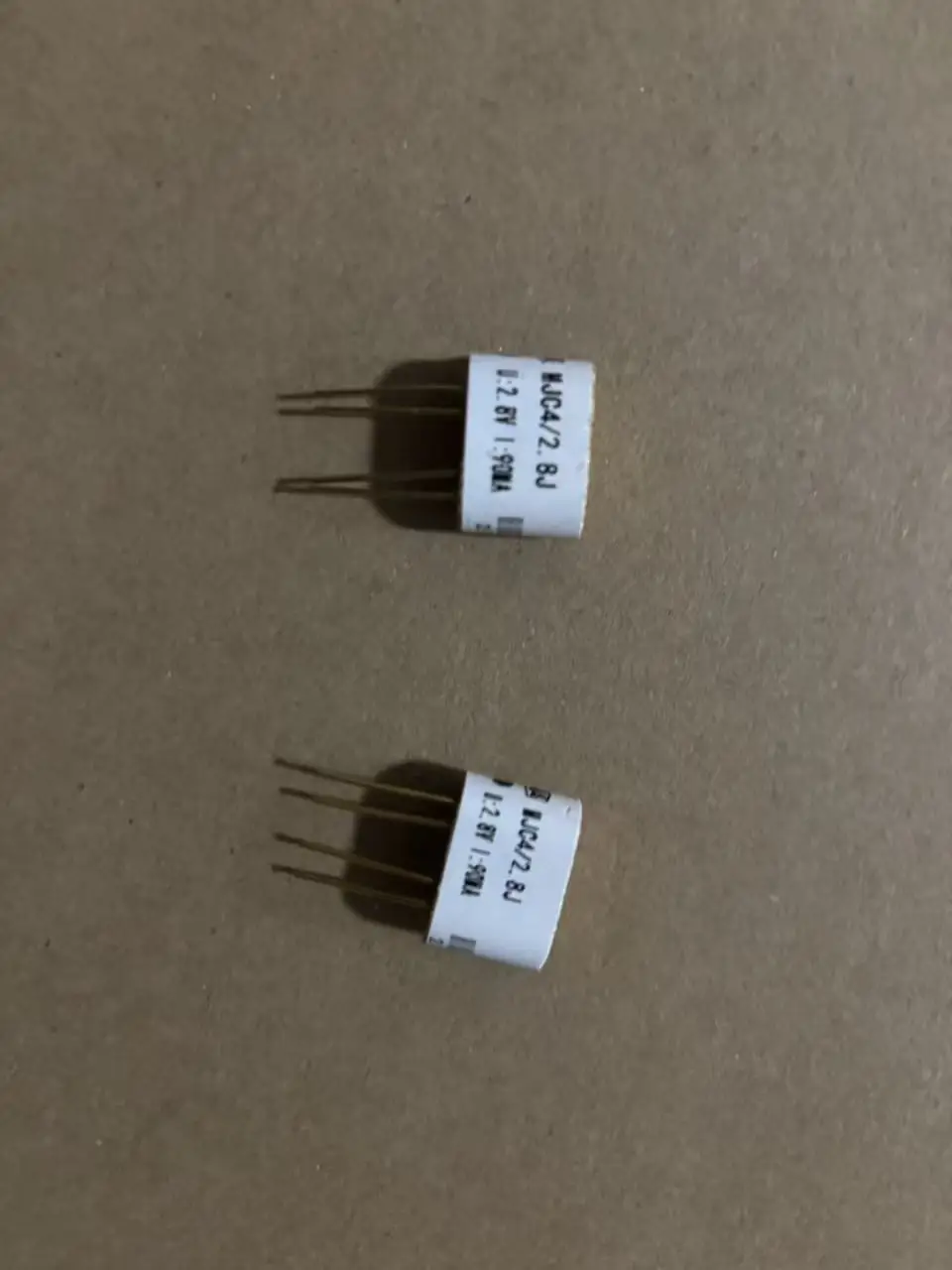 Methane Sensor MJC4 / 2.8J (MC113)