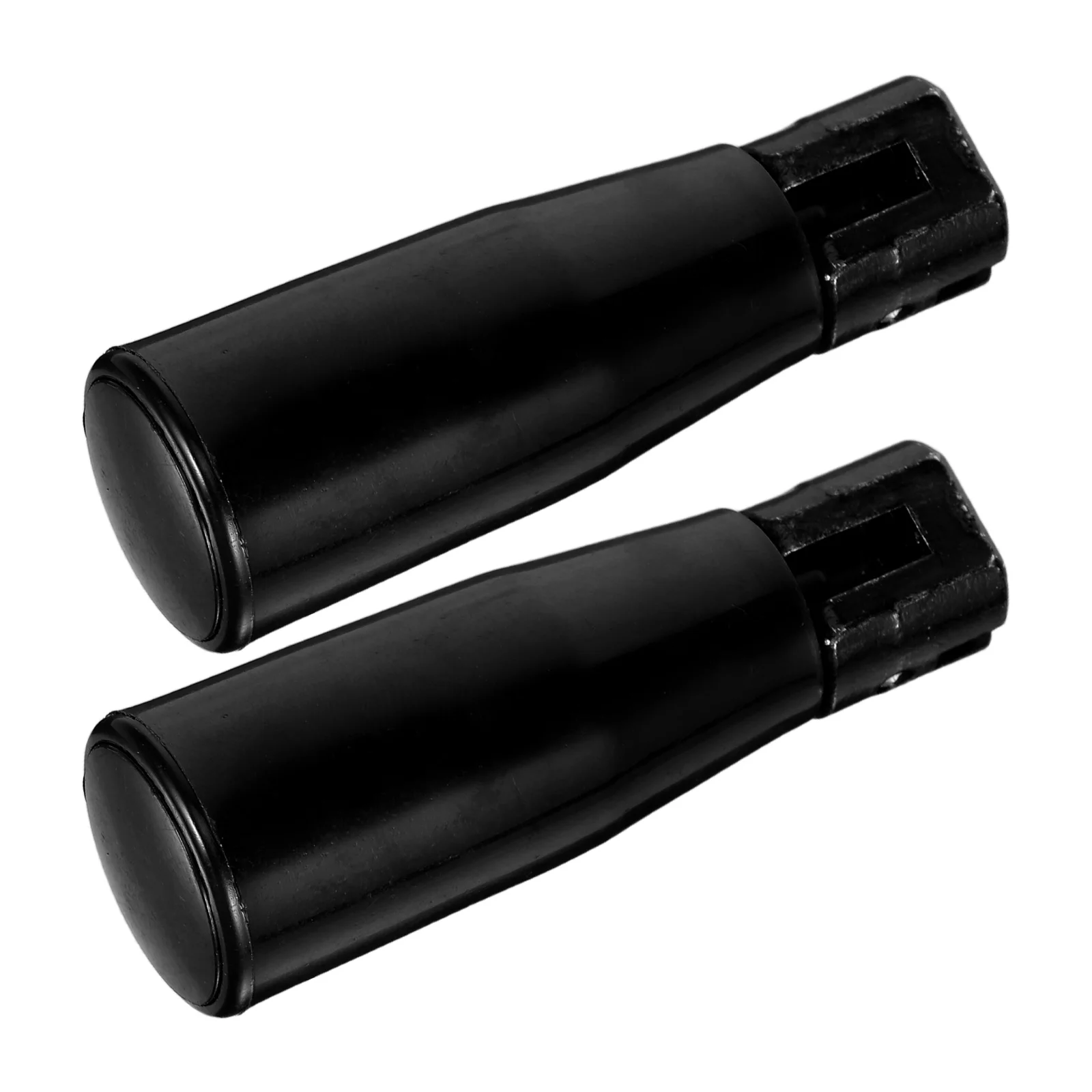 

2pcs Foldable Machine Tool Handle Lathe Handwheel Replacement Design Universal Compatibility Spacesaving Storage Easy