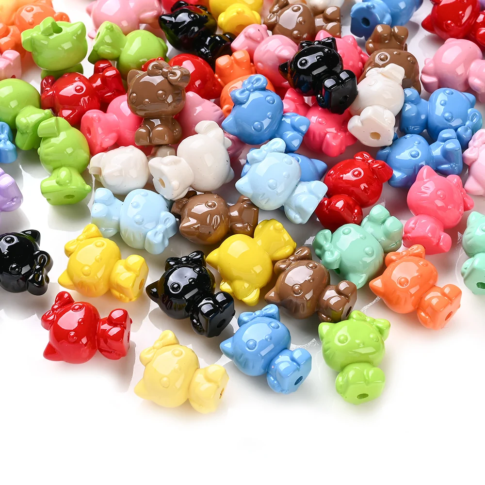 50 pz Misto Casualmente Perlin - Baby Food Teether recensione e prezzo