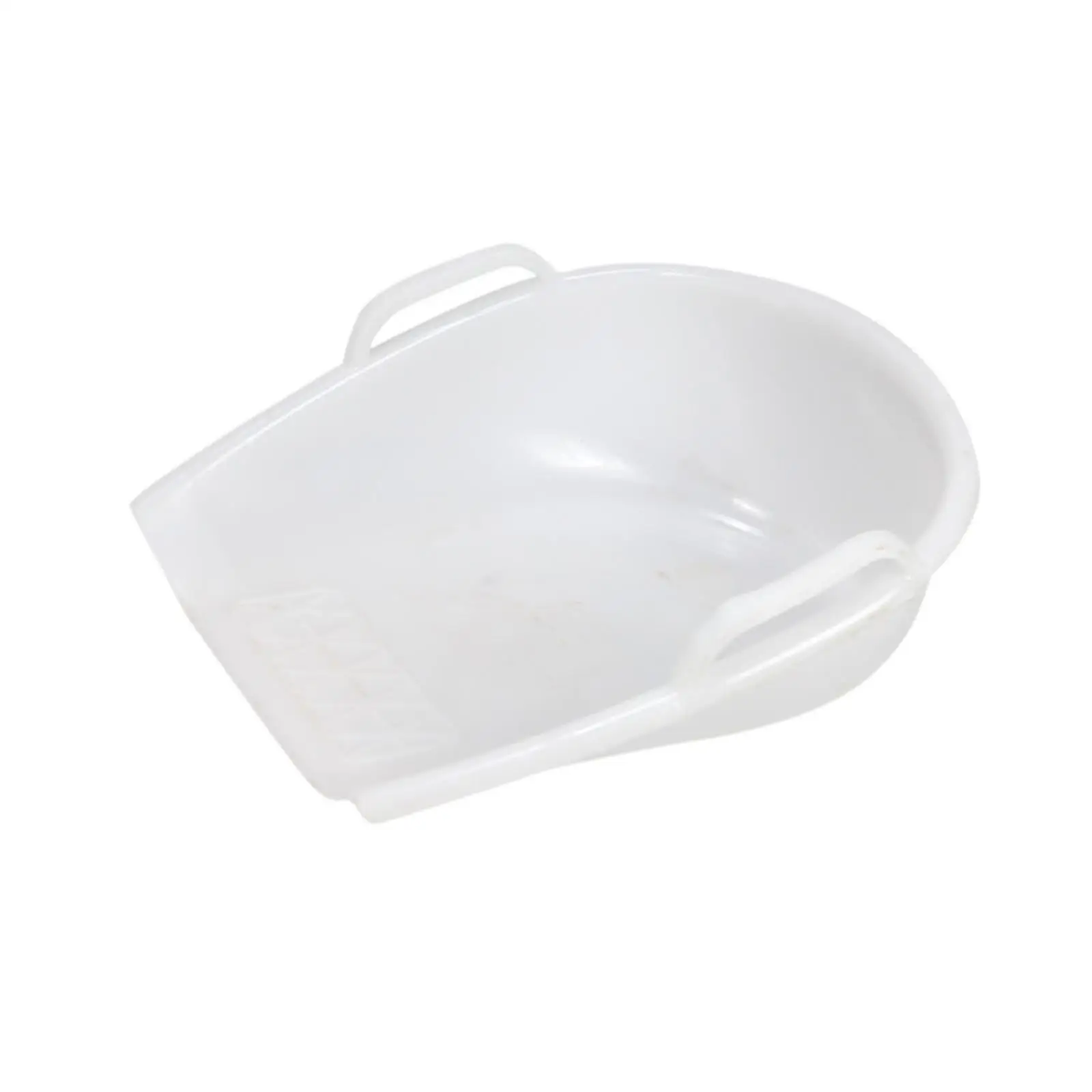 

Чистящий совок, многоразовый кухонный совок, поддон для пыли для стола, дома