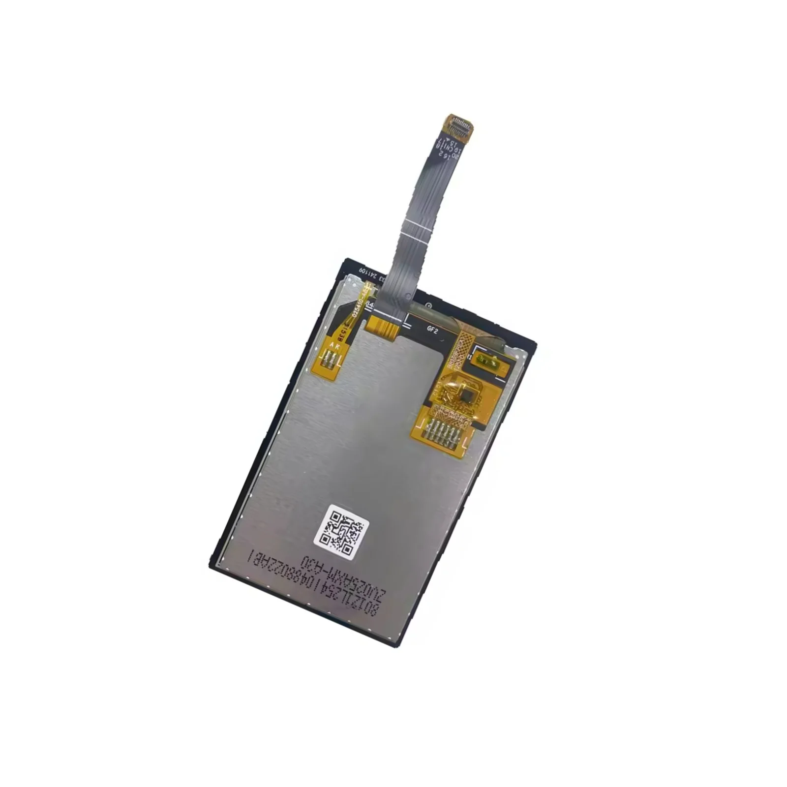 New Original LCD Screen For Insta360 X5 Camera LCD Display With Touch Screen Repair/Replacement
