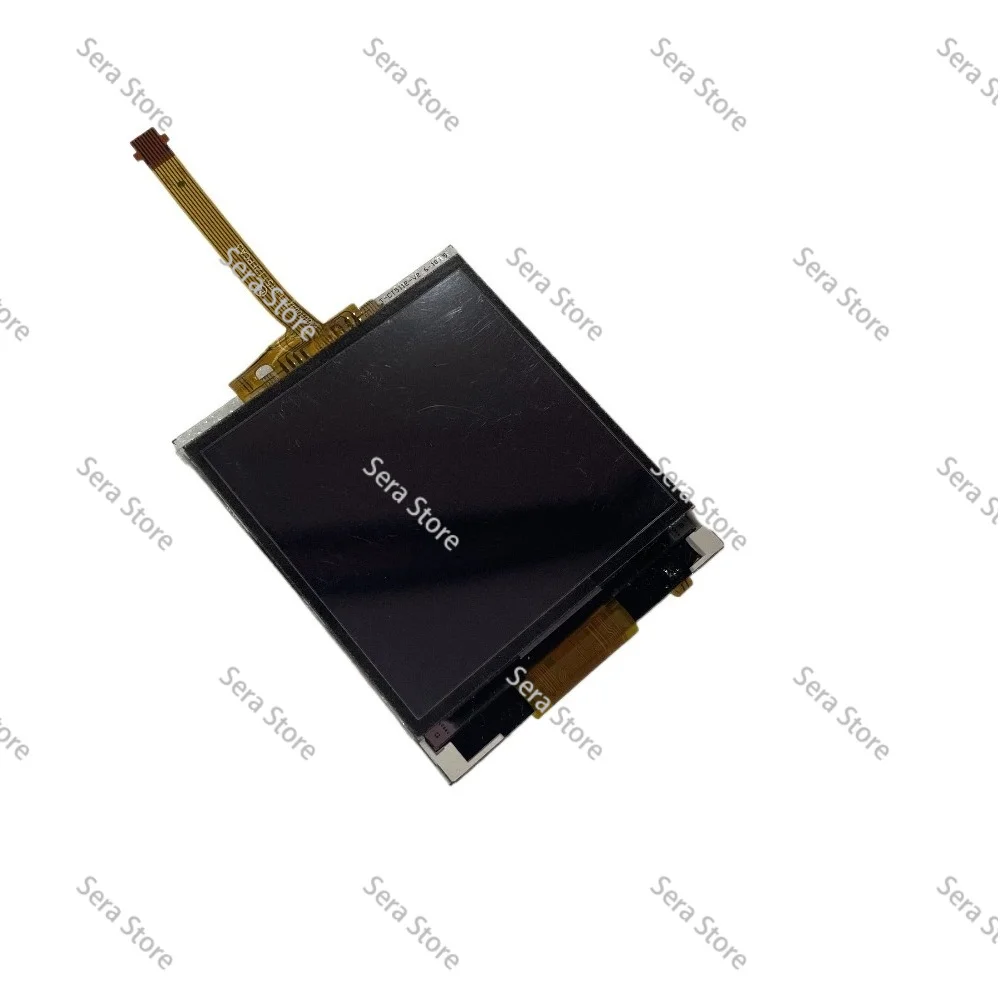 HBG676ES6 Electric Oven Touch LCD Screen Assembly Repair Parts