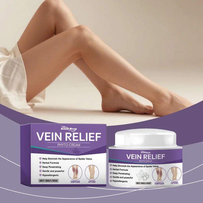 

Moisturizing Exfoliating Repair Serum Removes Dull Skin Locks Moisture Nourishes Repairs Skin Barrier and Improves Dullness