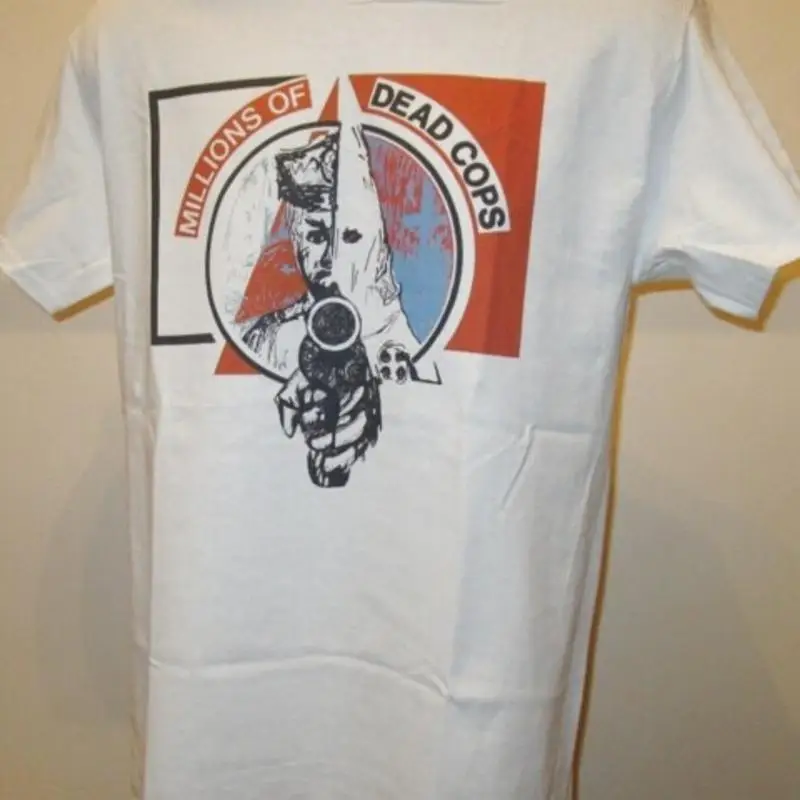 Mdc Millions Of Dea…