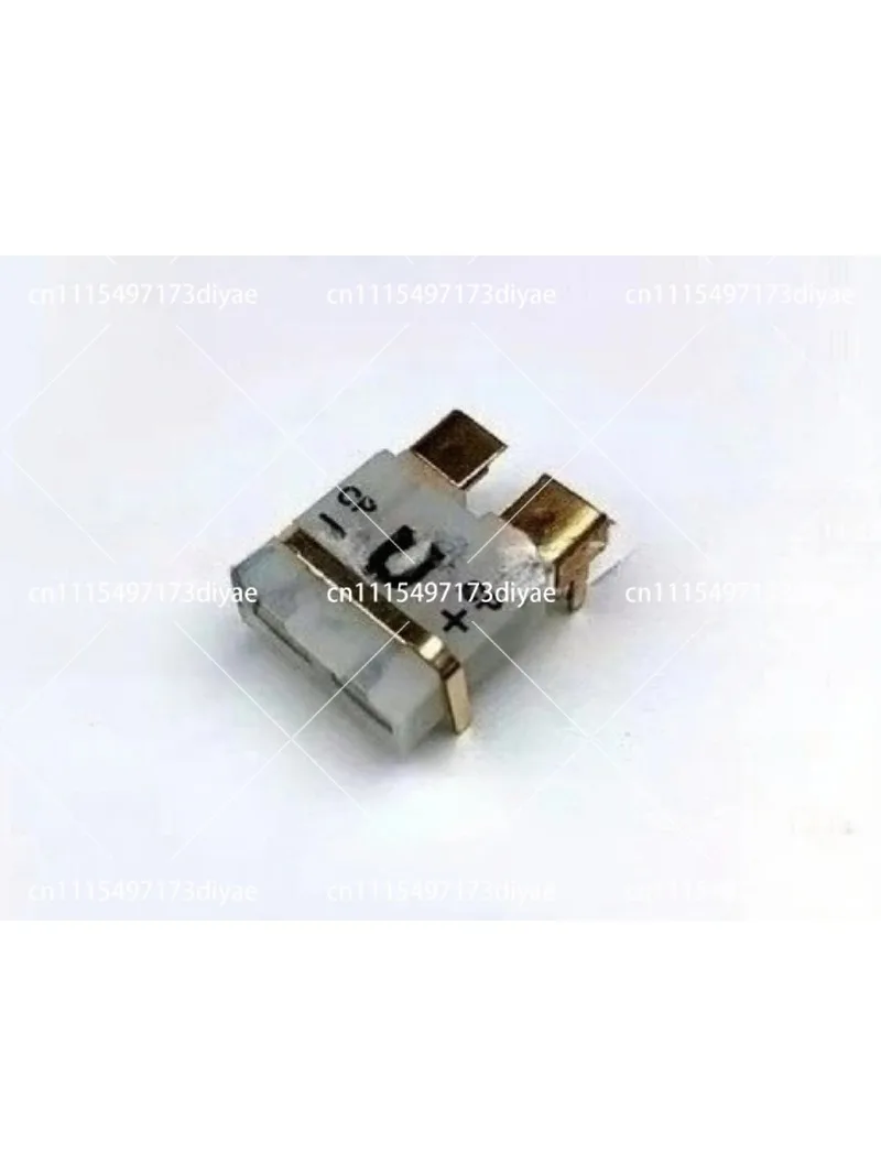 45pcs PCB Board Thermocouple Connector PCC-SMP-(V-)K/U Circuit Board Dedicated Thermocouple Socket