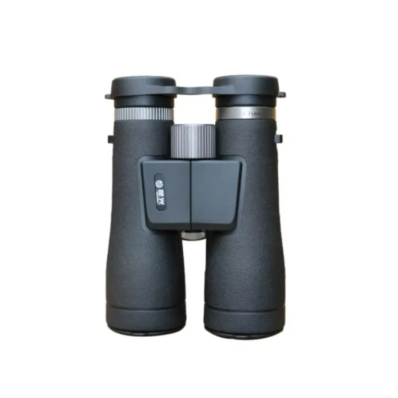 

12X50 ED Binoculars, BAK4, FMC, Waterproof