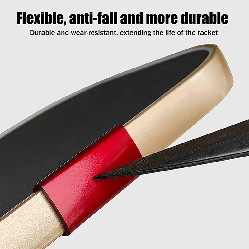 

1 шт., застежка-застежка для ракетки Pickleball, вес 45 × 18 мм, зажим, декоративный блок для пряжки Pickleball, сменные аксессуары