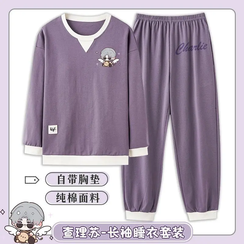 Light And Night Ani… - image