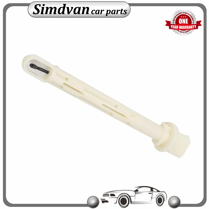 13263325 Sensore di temperatura del liquido di raffreddamento per Buick Encanto Regal Cadillac XTS Chevrolet Cruze Malibu GMC Terreno Ricambi auto